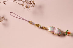 Blessing Charm - SCGJ0285