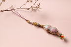Steady Blessing Charm | Meaningful Gift — product image 4