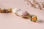 Steady Blessing Charm | Meaningful Gift — product image 5