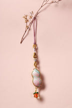 Steady Blessing Charm | Meaningful Gift — product image 6