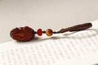 Serene Blessing Charm – Image 2
