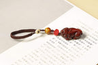 Serene Blessing Charm – Image 3