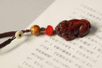 Serene Blessing Charm – Image 4