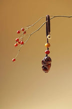 Serene Blessing Charm – Image 5