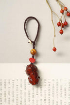 Serene Blessing Charm – Image 6