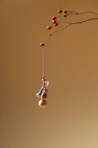 Quiet Blessing Charm | Meaningful Gift — product image 1
