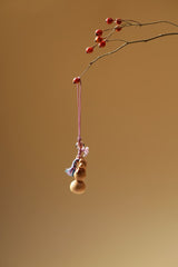 Blessing Charm - SCGJ0302