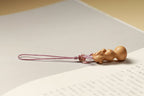 Quiet Blessing Charm | Meaningful Gift — product image 2