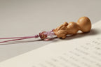 Quiet Blessing Charm | Meaningful Gift — product image 3