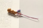 Quiet Blessing Charm | Meaningful Gift — product image 5