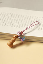 Quiet Blessing Charm | Meaningful Gift — product image 6