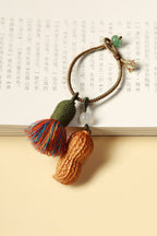 Mindful Blessing Charm  -  Meaningful Gift