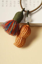 Mindful Blessing Charm – Image 2