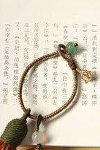 Mindful Blessing Charm – Image 3