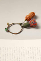 Mindful Blessing Charm – Image 4