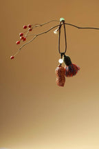 Mindful Blessing Charm – Image 5