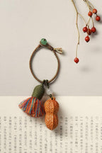Mindful Blessing Charm – Image 6