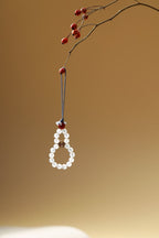 Blessing Charm  -  Meaningful Gift