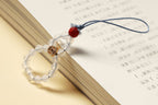 Blessing Charm - SCGJ0304