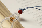 Blessing Charm - SCGJ0304