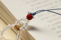 Blessing Charm - SCGJ0304