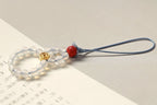 Blessing Charm - SCGJ0304