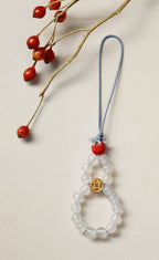 Blessing Charm - SCGJ0304