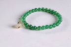 Agate Bracelet  -  Meaningful Gift