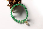 Agate Blessing Bracelet - SCGMN0002
