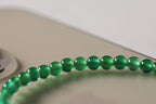 Steady Agate Bracelet | Meaningful Gift — product image 3