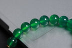 Quiet Agate Bracelet | Meaningful Gift — product image 3