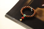 Protective Talisman Blessing Bracelet - SCKK0001