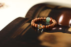 Protective Talisman Blessing Bracelet - SCKK0001