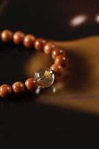 Protective Talisman Blessing Bracelet - SCKK0001