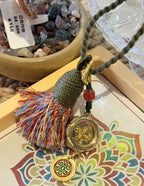 Chinese Cultural Ornaments | Choose Your Design - Product image 2