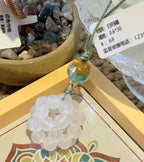 Chinese Cultural Ornaments | Choose Your Design - Product image 4