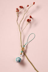 Peaceful Path Symbolic Cultural Gift – Image 1