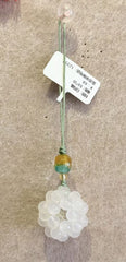 Hopeful Path Symbolic Cultural Gift – Image 2