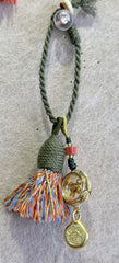 Centered Path Symbolic Cultural Gift – Image 3