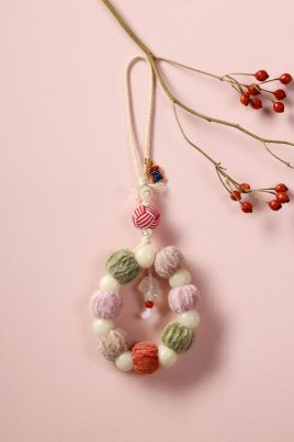 Resilient Path Symbolic Cultural Gift – Image 1
