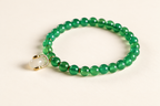 Agate Bracelet | Meaningful Gift - product image 1