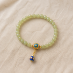 Serene Path Beaded Bracelet | Meaningful Gift — product image 2