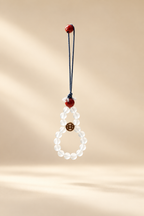 Blessing Charm | Meaningful Gift - product image 1