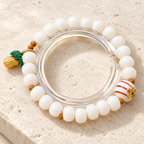 Bodhi Root Bracelet - Style SCPTG0015 - product image 2