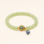Serene Path Beaded Bracelet | Meaningful Gift — product image 4