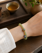 Serene Path Beaded Bracelet | Meaningful Gift — product image 3