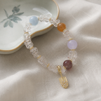 Meaningful Path Beaded Bracelet | Meaningful Gift — product image 4