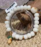 Bodhi Root Bracelet - Style SCPTG0015 — product image 2