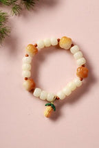 Bodhi Root Bracelet - Style SCPTG0015 — product image 3