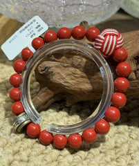 Balanced Path Symbolic Cultural Gift – Image 3